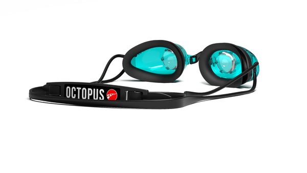 clear fluid goggles 2.0