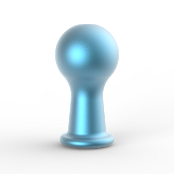 blue equalization training device