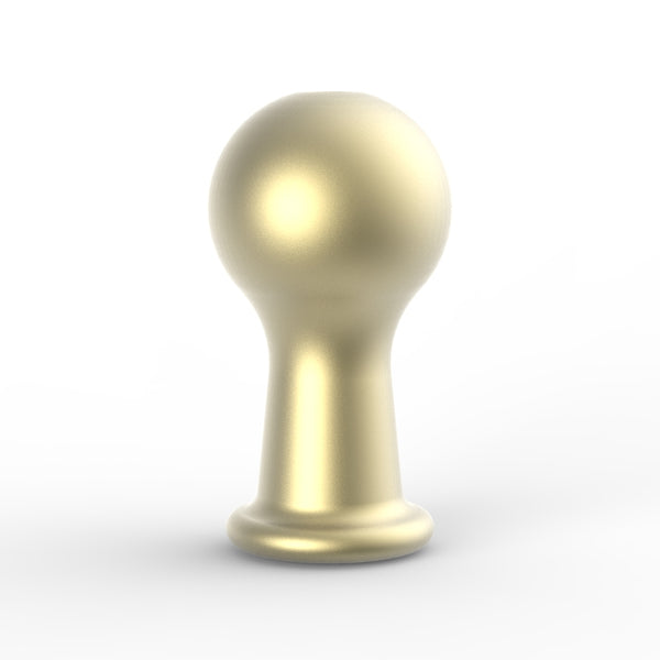 gold equalization training device