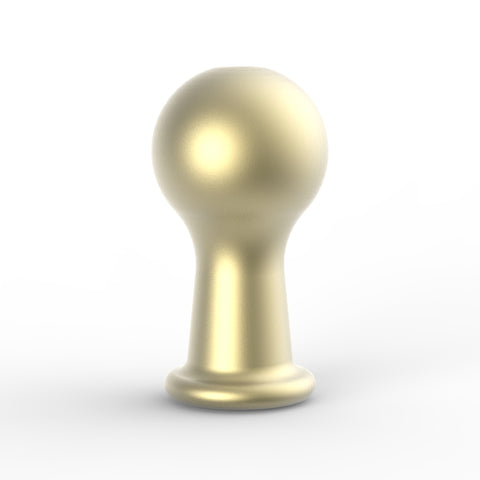 gold equalization training device