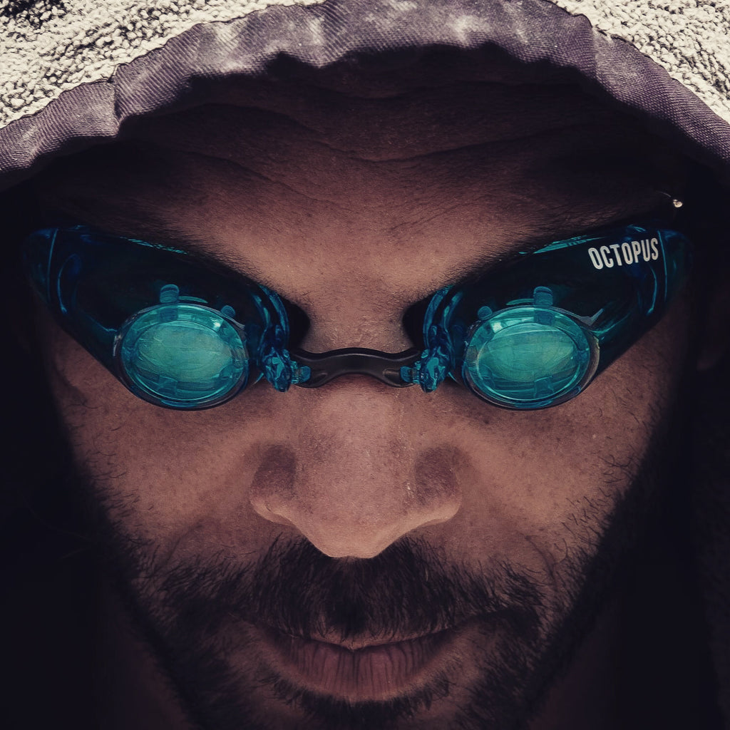 octopus fluid goggles review clear fluid goggles 2.0 – OCTOPUS FREEDIVING
