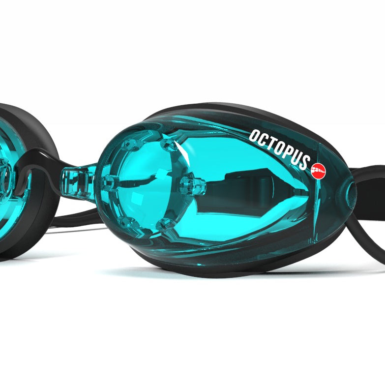 Freediving goggles sales